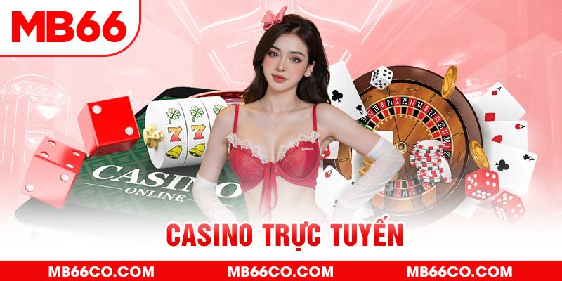 pk88vn nổ hũ chơi như thế nào