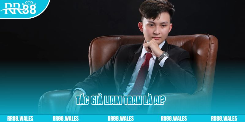 pk88vn baccarat có lừa đảo không