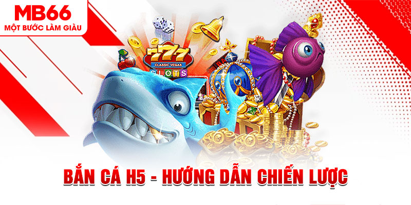 pk88vn qq88 bắn cá