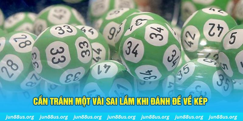 pk88vn game nổ hũ chơi như thế nào
