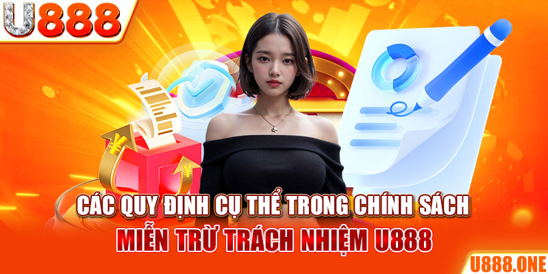 pk88vn Cỡ bảy