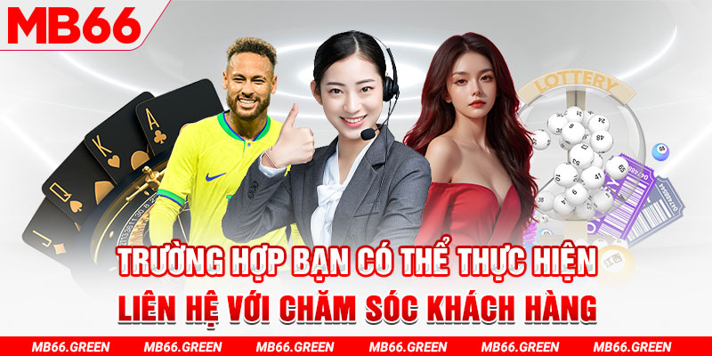 pk88vn game máy bay nổ hũ