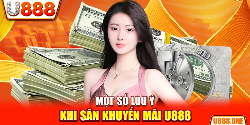 pk88vn ban ca xeng