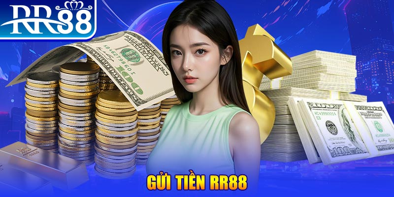 pk88vn bàn cầu điểm số tay trước trong baccarat là gì