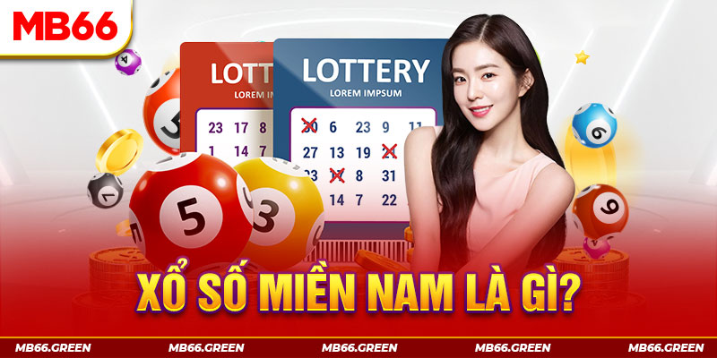 pk88vn what is a casino comp program
