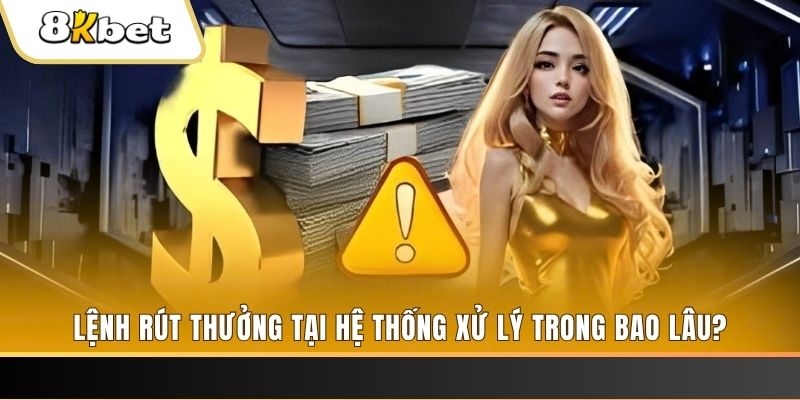pk88vn xổ số thứ tư