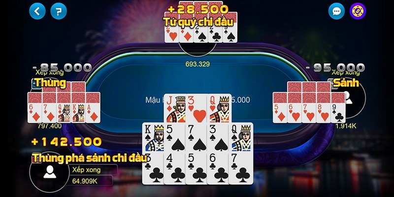 pk88vn chọi gà
