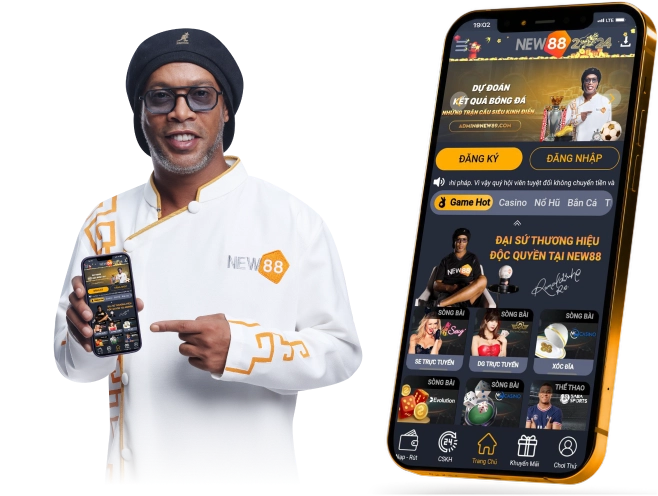 pk88vn what is a casino welcome bonus