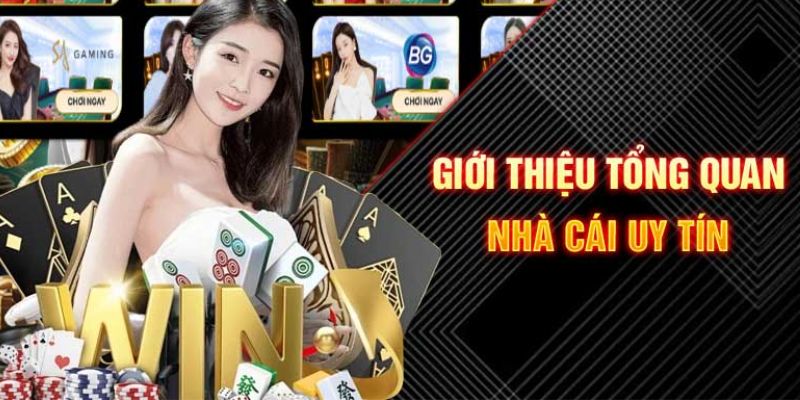 pk88vn xổ số cà mau