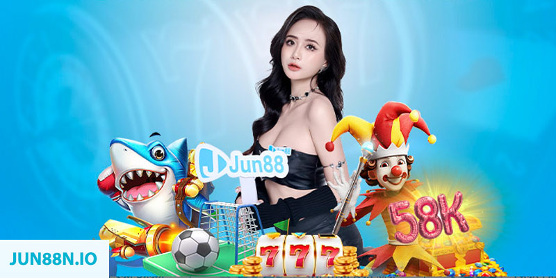 pk88vn game danh bai iwin online tren may tinh