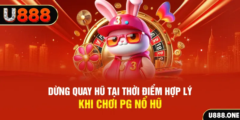 pk88vn how to play roulette at casino