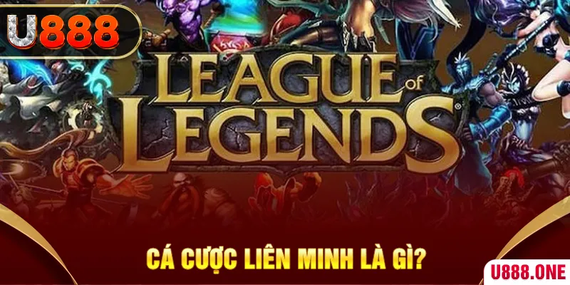 pk88vn chơi nổ hủ là gì