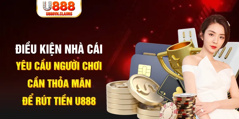 pk88vn đăng nhập poker hàng đầu