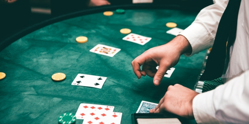 pk88vn how to win at casino slots
