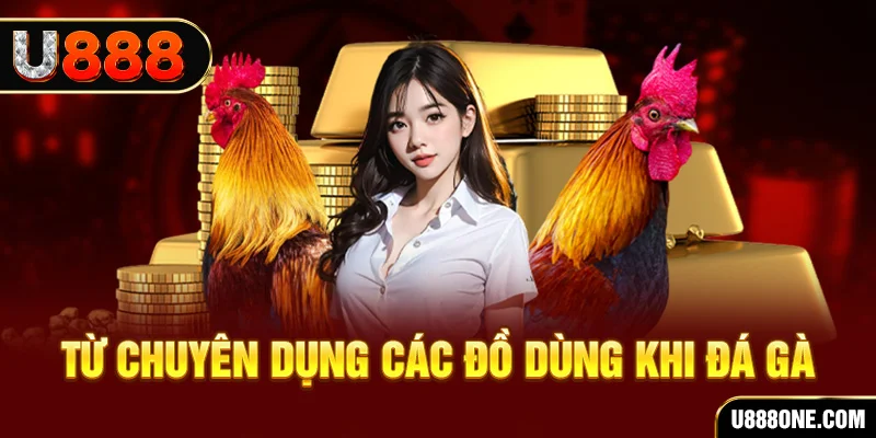 pk88vn ai tool nổ hũ