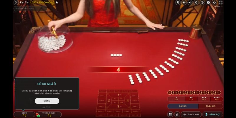 pk88vn tai game vua bai 86 ve may tinh