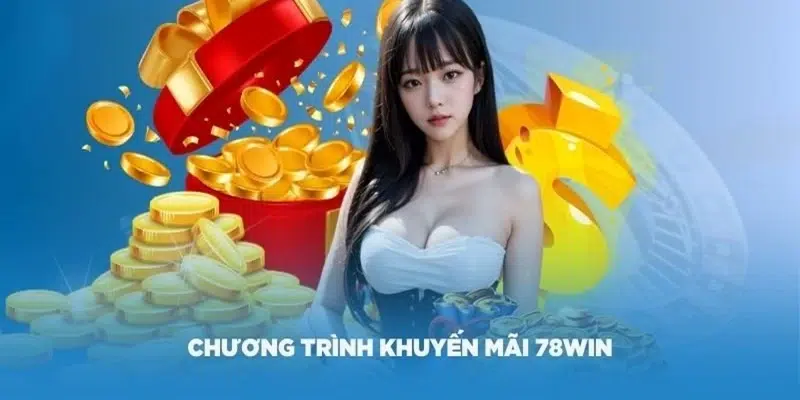 pk88vn ga choi