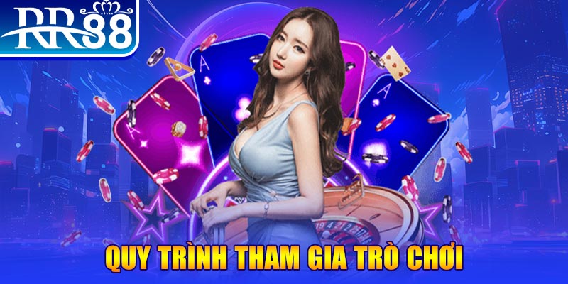 pk88vn Trăm người Bo tám Bo chín