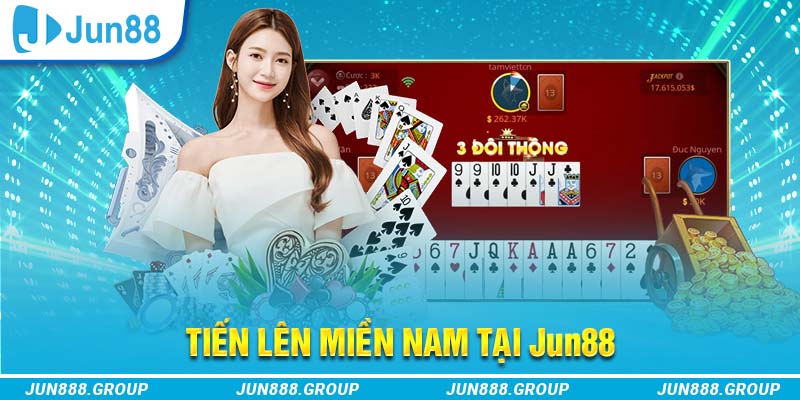 pk88vn xổ số kiến thiết