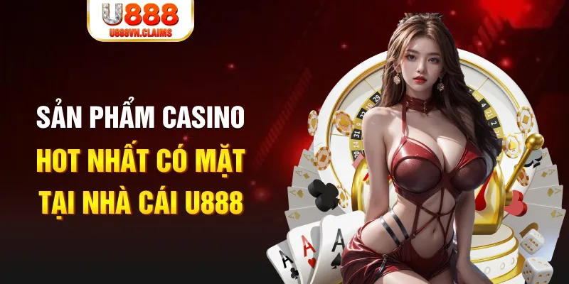 pk88vn Xóc Đĩa