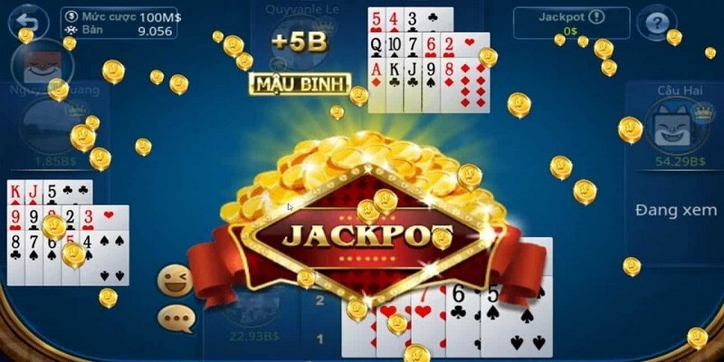 pk88vn trò chơi nổ hũ rừng xanh có gì đặc biệt