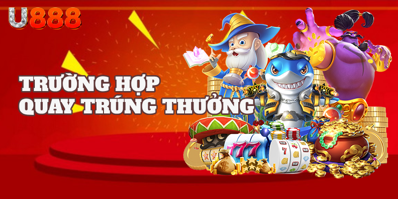 pk88vn Bữa tiệc dành cho thanh thiếu niên 20-20