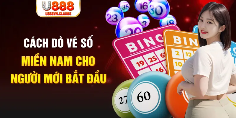 pk88vn xổ số hồ chí minh