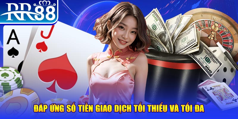 pk88vn tải game xếp bài trên máy tính