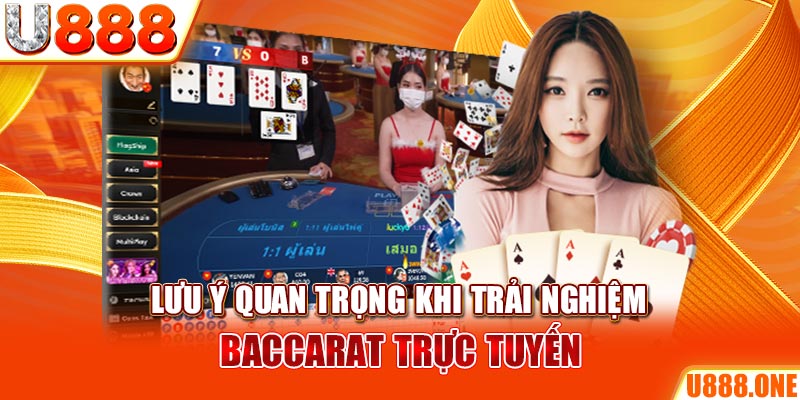 pk88vn xổ số hôm nay miền nam