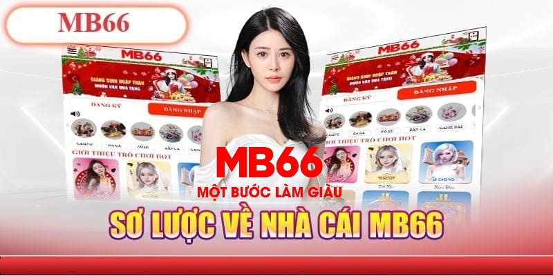 pk88vn Pok Deng