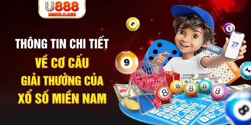 pk88vn VA Điện Tử