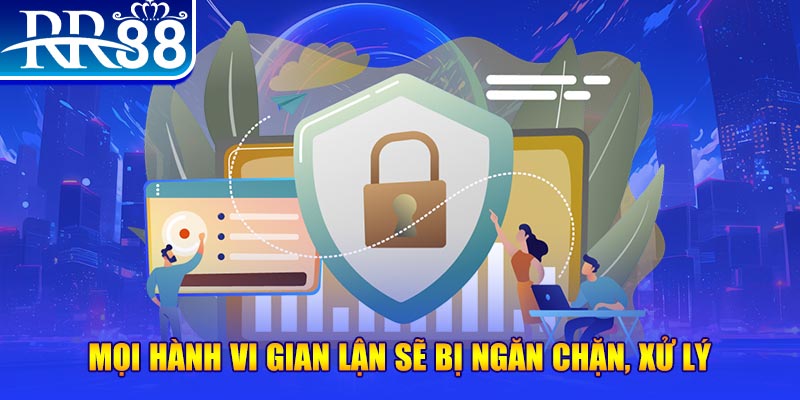pk88vn what are the best online casino games