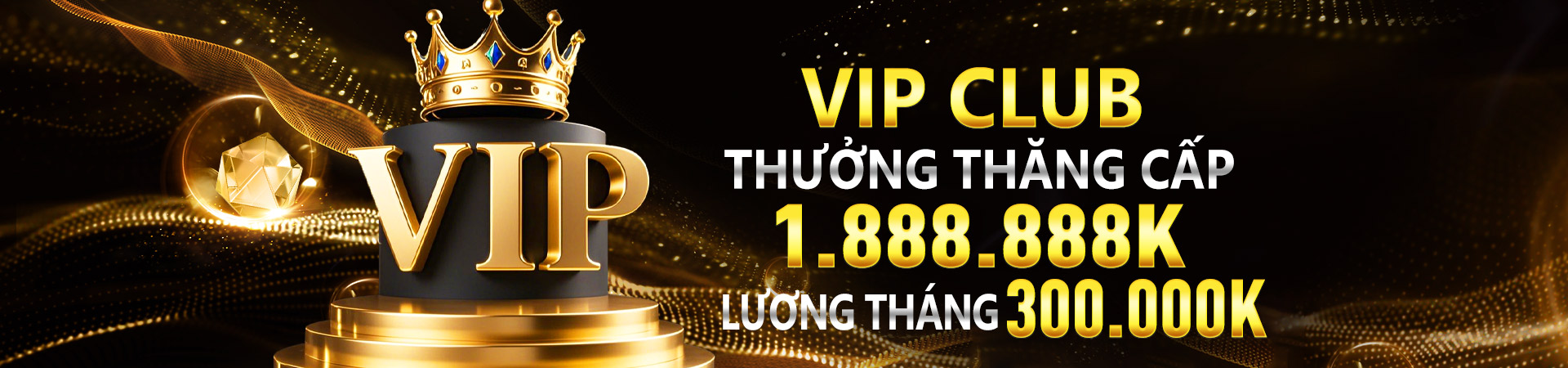 pk88vn xổ số thứ sáu hàng tuần