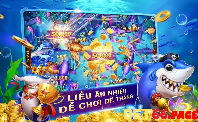 pk88vn tai game danh bai ve may tinh