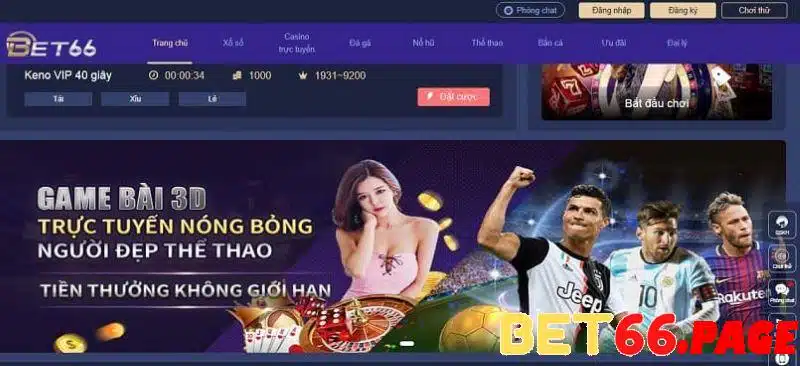 pk88vn how to gamble in a casino