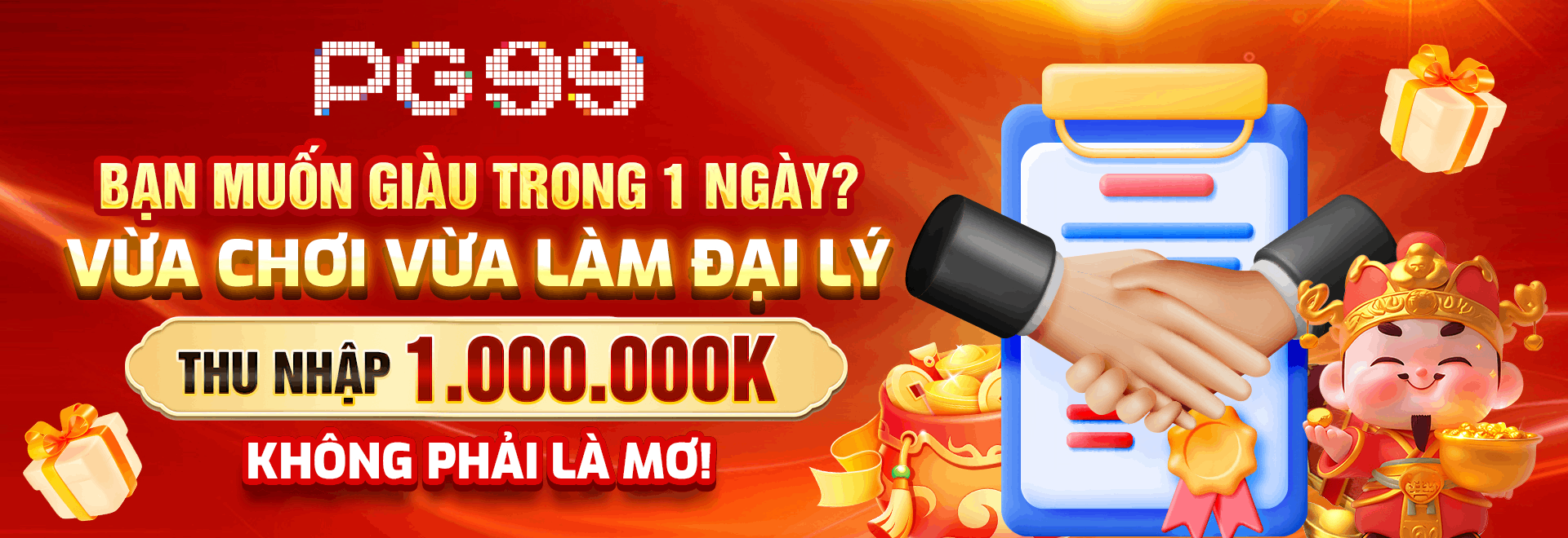 pk88vn xổ số thứ hai hàng tuần