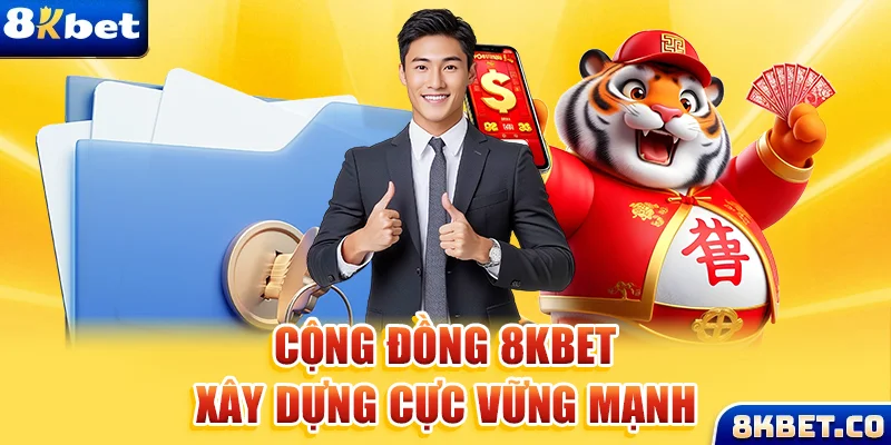pk88vn máy bay nổ hủ