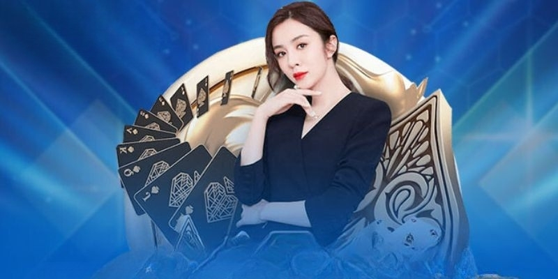 pk88vn trò chơi nổ hũ là gì