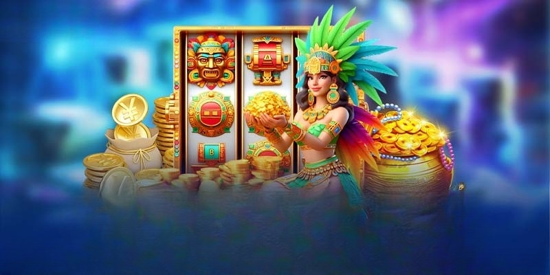pk88vn xổ số miền nam ba đài