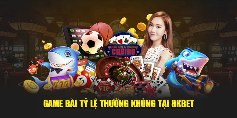 pk88vn quay nổ hũ là gì