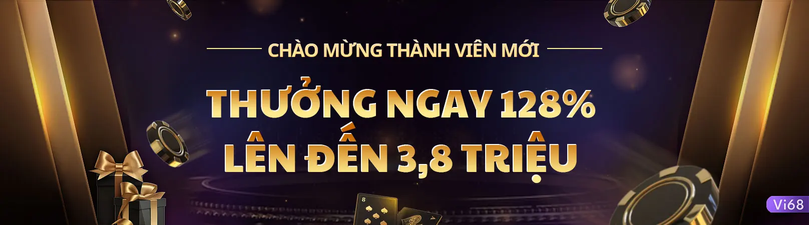 pk88vn what are casino games